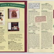 Mcgraw-rc-00-226_018